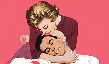 Stepford Wives Pleasing Men at Stepfordwives.org