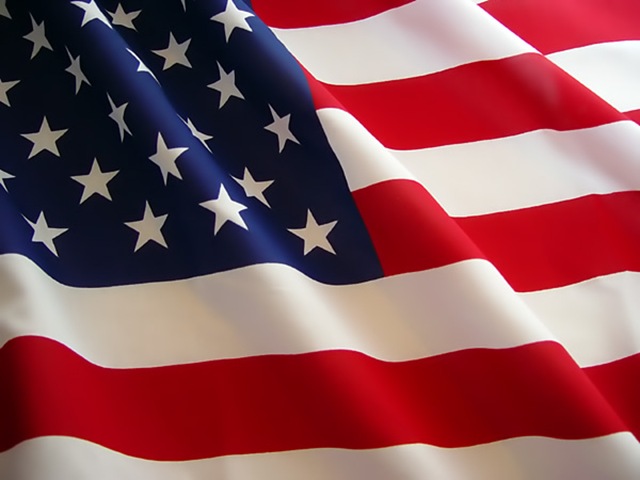 Dont Forget To Perform Your Patriot Duty, VOTE!
